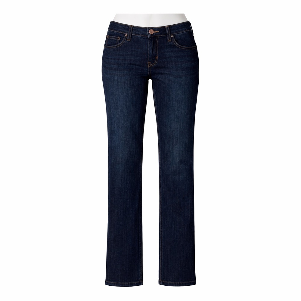 Size 20W Ariat Cowgirl Western Rascal Trouser Lexie Wide Jeans Rodeo